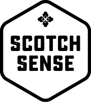 Scotch Sense
