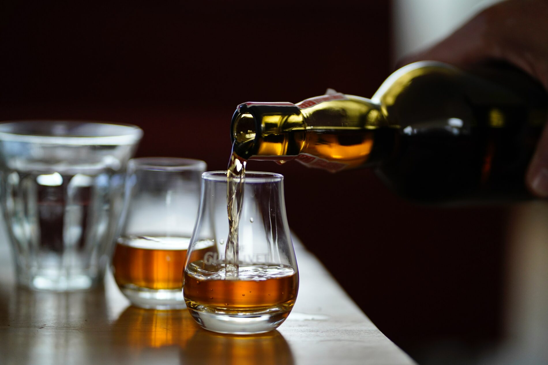 Bild10Prov_ScotchSense_Probierflaschen_Whiskydegustieren_Whisky_probieren