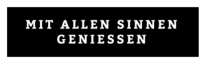 Scotch Whisky & Tasting Set online teilen und kaufen, Scotch Sense Whisky Raritäten Rarities, Springbank Raritäten, Springbank Rarities
