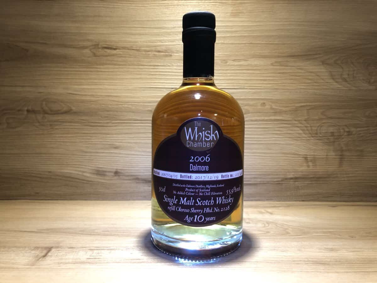 1083b_ScotchSense_Dalmore_10Jahre_Sherry_limited_SingleCask_TheWhiskyChamber_Scotch_Whisky_Highlands_Scotch_Sense_Whisky_online_teilen_kaufen_Probierset_1 Dalmore 2006 10 Jahre, Scotch Sense, Dalmore 10Jahre, Sherry limited Single Cask, The Whisky Chamber, Scotch Whisky, Highlands, Scotch Sense Whisky, Online teilen kaufen, Probierset