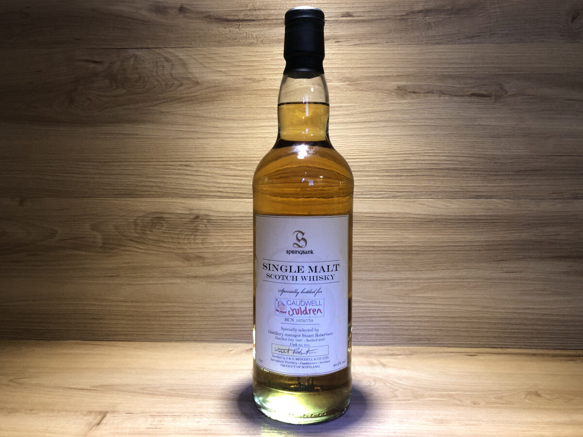 1132_ScotchSense_Springbank_Special_bottling_Caudwell_Children_charity_Schottischer Whisky online kaufen und teilen_Whisky Geschenkset_Whisky Tastingset kaufen_japanischerWhisky Springbank Caudwell 11y, ScotchSense, Special Bottling, Caudwell Children charity, Schottischer Whisky online kaufen und teilen, Whisky Tasting Set kaufen, Whisky Japan
