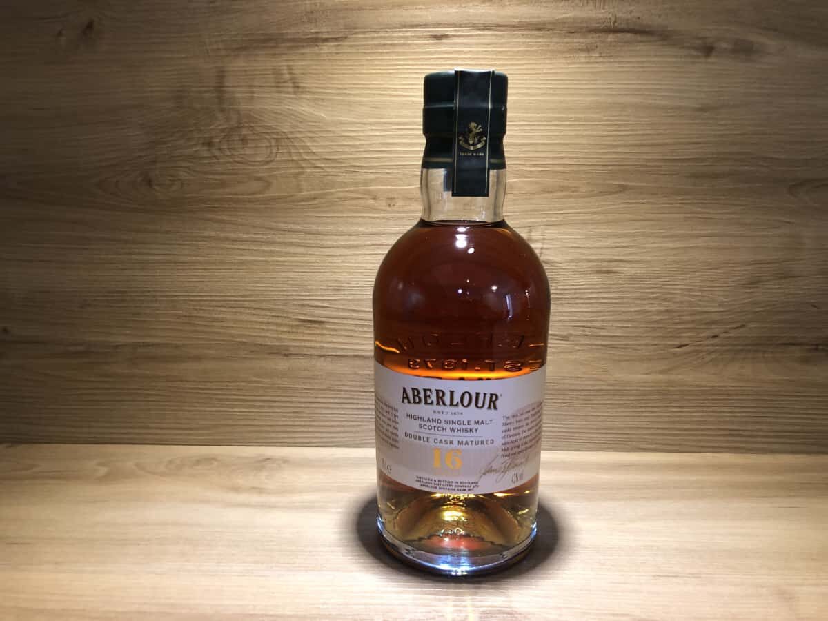 1042_ScotchSense_Aberlour_16Jahre_doupleCaskmatured_Scotch_Whisky_Speyside Probierflasche Aberlour 16 Jahre_1042_ScotchSense_Aberlour_16Jahre_doupleCaskmatured_Scotch_Whisky_Speyside