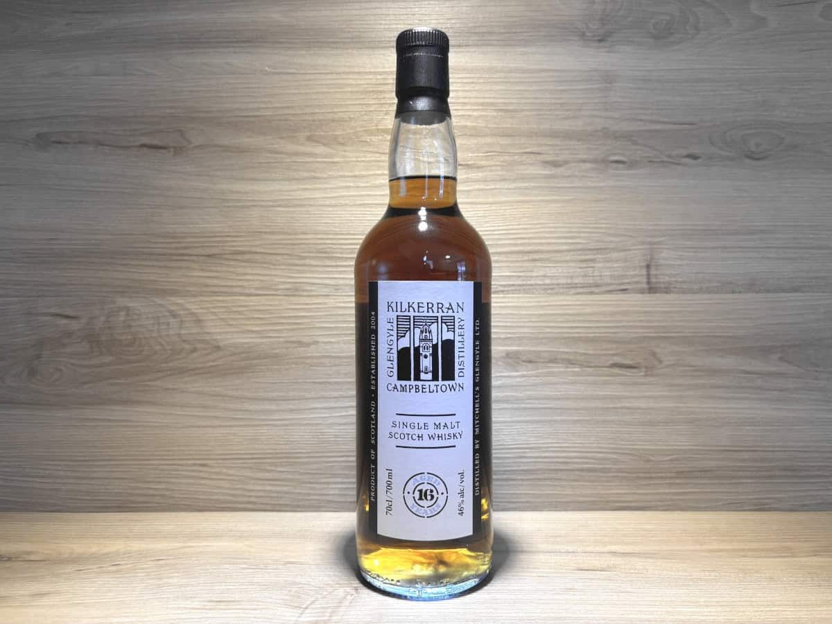 Kilkerran 16 2025, Springbank Whisky Raritäten bei Scotch Sense kaufen, Whisky Tasting Set online bestellen