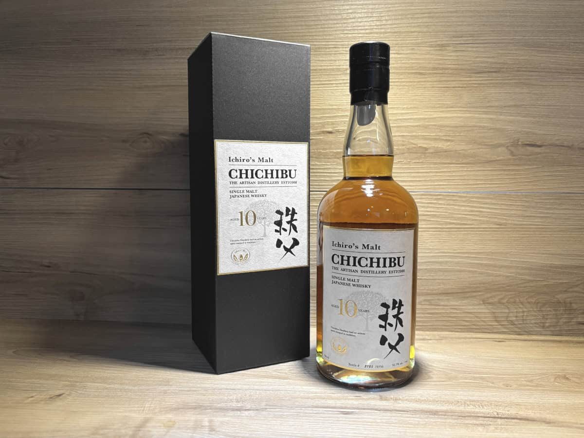1806_Scotch_Sense_Chichibu_10_50.5%_Chichibu_Whisky_Raritäten_bei_Scotch_Sense_kaufen Chichibu 10 2025 50.5%, Chichibu Whisky Raritäten bei Scotch Sense online kaufen