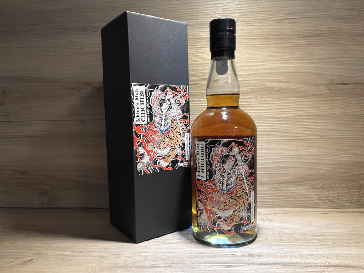 1807a_Scotch_Sense_Chichibu_London_Edition_2025_50.5%_Chichibu_Whisky_Raritäten_bei_Scotch_Sense_kaufen Chichibu London Edition 2025 50.5%, Chichibu Whisky Raritäten bei Scotch Sense online kaufen
