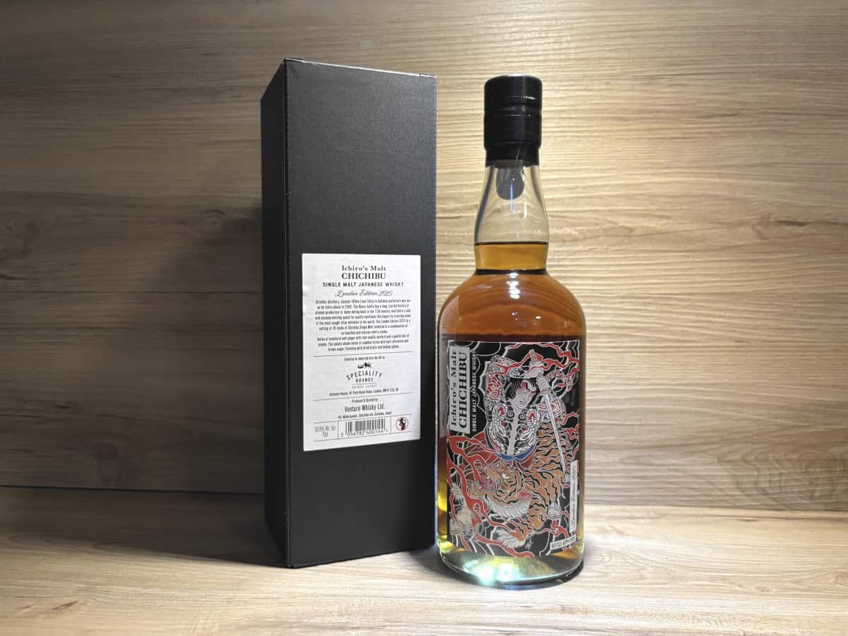 1807b_Scotch_Sense_Chichibu_London_Edition_2025_50.5%_Chichibu_Whisky_Raritäten_bei_Scotch_Sense_kaufen Chichibu London Edition 2025 50.5%, Chichibu Whisky Raritäten bei Scotch Sense online kaufen